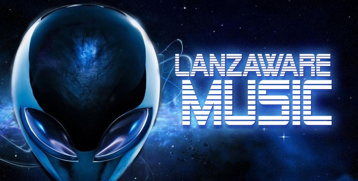 LanzawareMusic